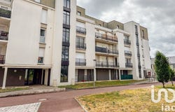 Saint-Jean-de-la-Ruelle, Centre-Val de Loire 45140
