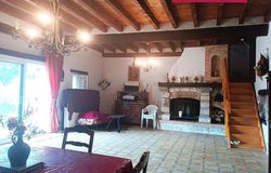 Vallon-en-Sully, Allier 03190