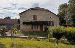 Perville, Midi-Pyrénées 82400