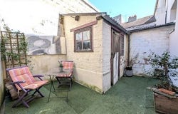 CHAUMES EN BRIE, Île-de-France 77390