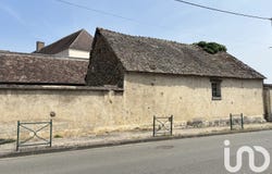 Boutigny-Prouais, Centre-Val de Loire 28410