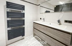 AGEN, Aquitaine 47000