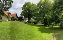 LONS-LE-SAUNIER, Bourgogne-Franche-Comté 39000
