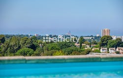 Allauch, Provence-Alpes-Côte d'Azur 13190