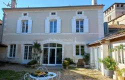 Mareuil, Nouvelle-Aquitaine 24340