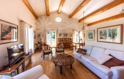 Andon, Alpes-Maritimes 06750