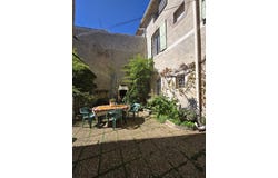 Caux, Languedoc-Roussillon 34720