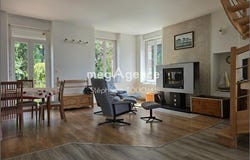 Ernee, Pays de la Loire 53500