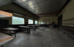 LONS-LE-SAUNIER, Bourgogne-Franche-Comté 39000