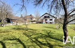 Saverne, Grand Est 67700