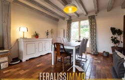 Vaux-sur-Seine, Yvelines 78740
