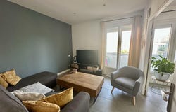 Nîmes, Languedoc-Roussillon 30000