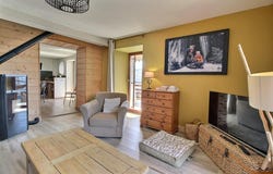 107, chemin de lEglise, Saint Jean D Arvey, Auvergne-Rhône-Alpes 73230