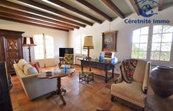 Céret, Pyrénées-Orientales 66400