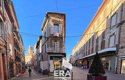 Albi, Midi-Pyrénées 81000