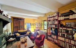 Lasalle, Languedoc-Roussillon 30460