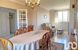 Villebarou, Centre-Val de Loire 41000