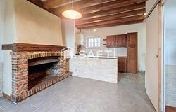 Nonancourt, Haute-Normandie 27320