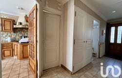 Bressuire, Nouvelle-Aquitaine 79300
