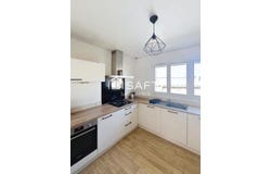 Vanault-Les-Dames, Champagne-Ardenne 51340