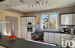 Buis-les-Baronnies, Auvergne-Rhône-Alpes 26170