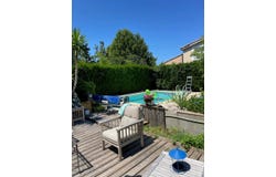 Savasse, Auvergne-Rhône-Alpes 26740