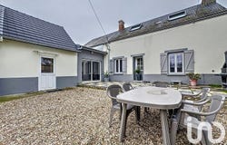 Guigneville, Centre-Val de Loire 45300