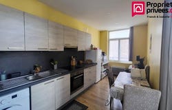 Lille, Hauts-de-France 59000