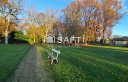 Aillant-Sur-Milleron, Centre 45230