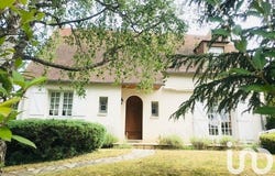 Chambon-sur-Voueize, Nouvelle-Aquitaine 23170