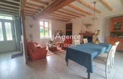 Olivet, Pays de la Loire 53410