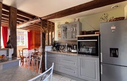 Saint-Denis-de-Jouhet, Centre 36230