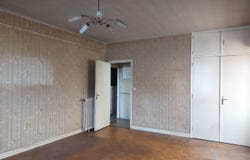 CLUGNAT, Nouvelle-Aquitaine 23270