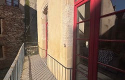 Cahors, Midi-Pyrénées 46000