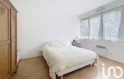 Douai, Hauts-de-France 59500