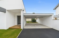 Anglet, Aquitaine 64600