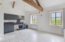 Gleizé, Rhône 69400