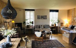 Monflanquin, Aquitaine 47150