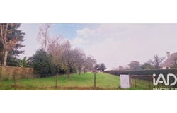 Saint-Aignan-sur-Ry, Normandy 76116