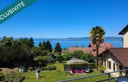 Evian-Les-Bains, Rhône-Alpes 74500