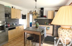 Vouzon, Centre-Val de Loire 41600