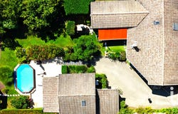 Castelsarrasin, Occitanie 82100