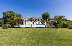 Vendays-Montalivet, Aquitaine 33930