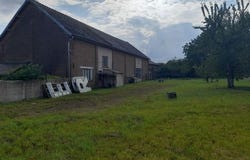 Aubencheul-Aux-Bois, Picardie 02420