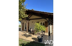 Bassens, Nouvelle-Aquitaine 33530