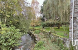 Mauléon, Nouvelle-Aquitaine 79700