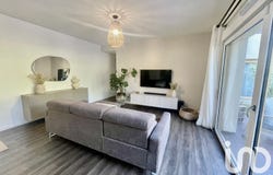 Courdimanche, Île-de-France 95800