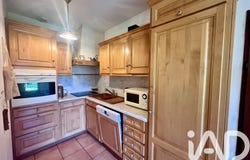 Arreau, Occitanie 65240