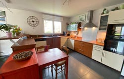 CERNAY, Grand Est 68700