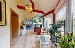 18 rue des Vosges, Illfurth, Haut-Rhin 68720